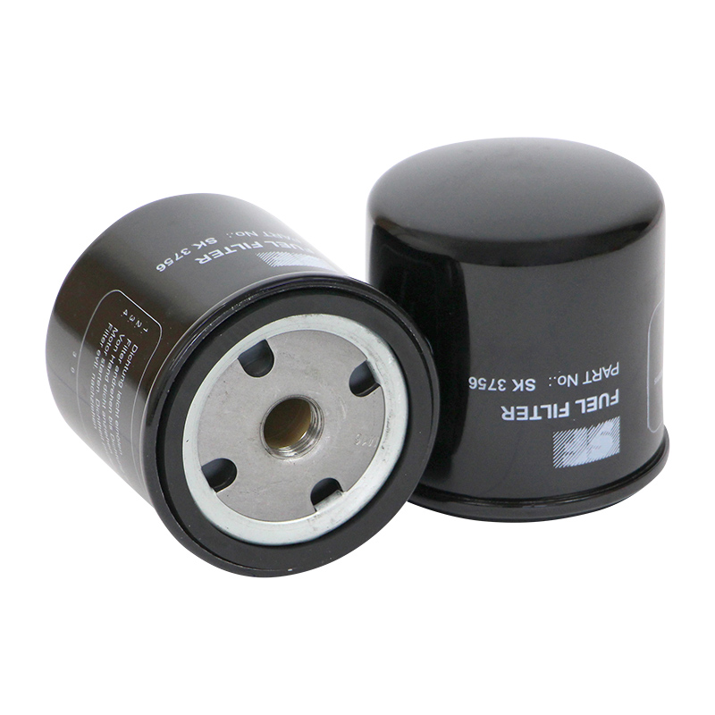Filtr paliwa SK 3756