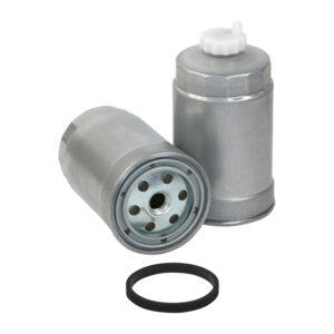 Filtr paliwa SK 3820/1
