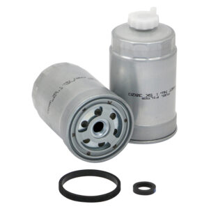 Filtr paliwa SK 3820
