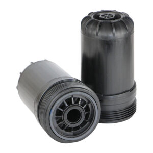 Filtr paliwa SK 48565
