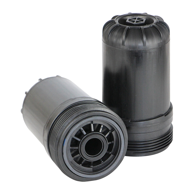 Filtr paliwa SK 48565