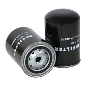 Filtr paliwa SK 48640