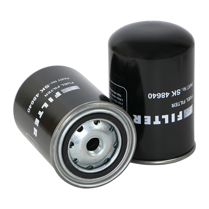 Filtr paliwa SK 48640