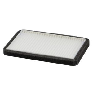 Filtr kabinowy SKL 46301