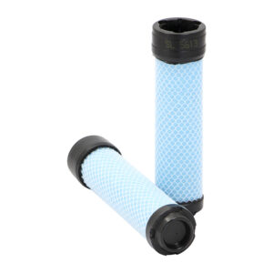 Filtr powietrza SL 5613
