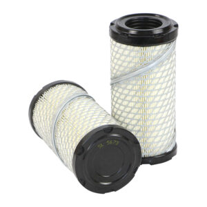 Filtr powietrza SL 5673