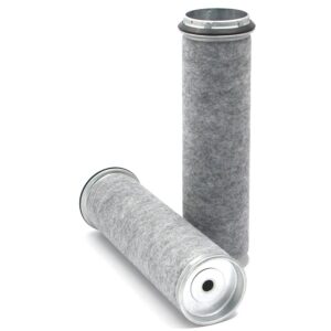 Filtr powietrza SL 6216
