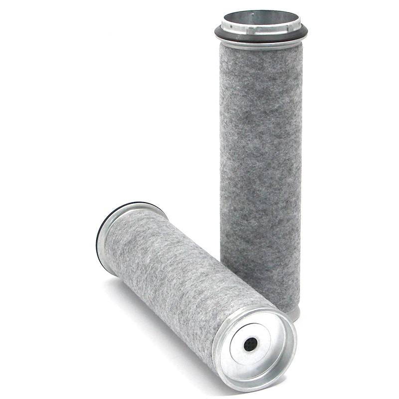 Filtr powietrza SL 6216