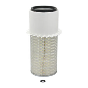 Filtr powietrza SL 6297