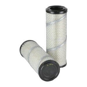 Filtr powietrza SL 8014 SF-FILTER