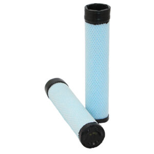 Filtr powietrza SL 8015