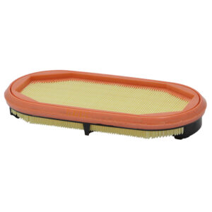 Filtr powietrza SL 82507