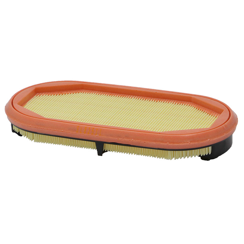 Filtr powietrza SL 82507