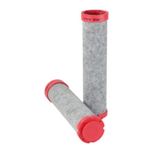 Filtr powietrza SL 8389