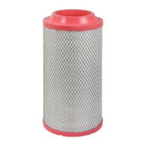 Filtr powietrza SL 8390