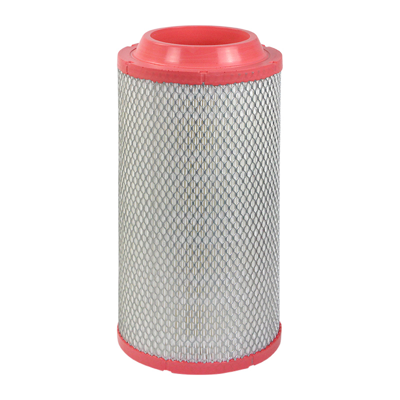 Filtr powietrza SL 8390