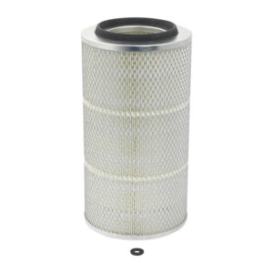 Filtr powietrza SL 8495