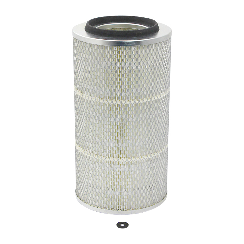 Filtr powietrza SL 8495