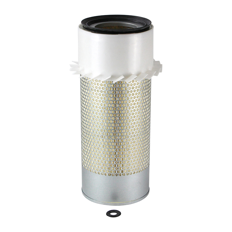 Filtr powietrza SL 8586