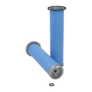 Filtr powietrza SL 8587