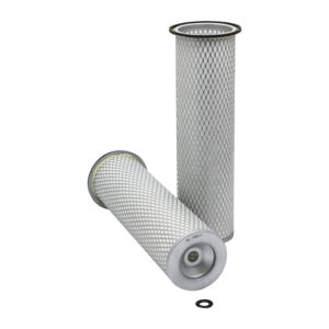 Filtr powietrza SL 8857