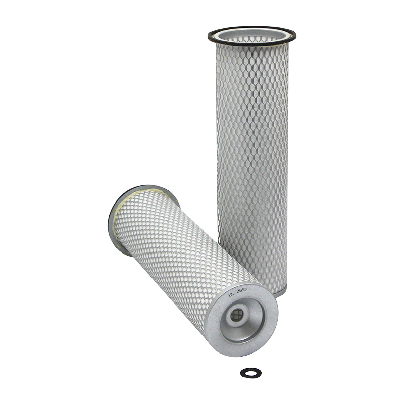Filtr powietrza SL 8857
