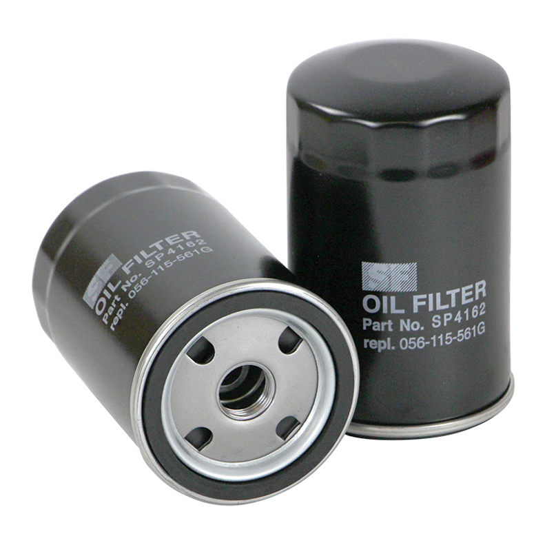 Filtr oleju SP 4162