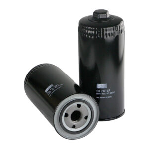 Filtr oleju SP 4300/1