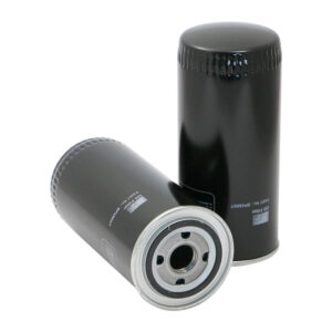 Filtr oleju SP 4300/7