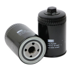 Filtr oleju SP 4320/1