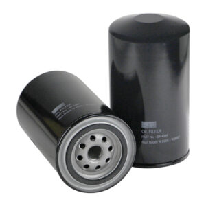 Filtr oleju SP 4384