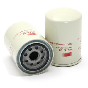 Filtr oleju SP 4510