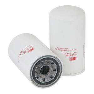 Filtr oleju SP 4717