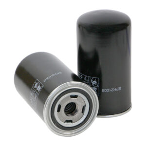 Filtr hydrauliczny SPH 21006