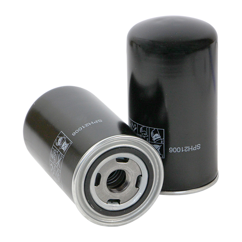 Filtr hydrauliczny SPH 21006