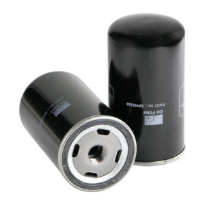 Filtr hydrauliczny SPH 9268