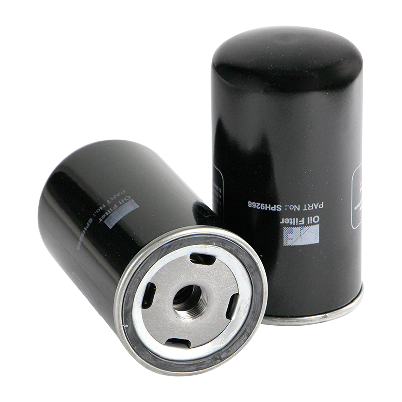 Filtr hydrauliczny SPH 9268