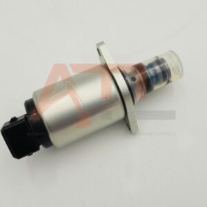 Elektrozawór TM68101 24V 32bar